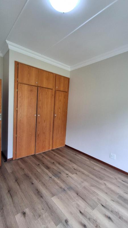 5 Bedroom Property for Sale in Meyerhof Free State